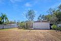 Property photo of 205 Balgal Beach Road Balgal Beach QLD 4816