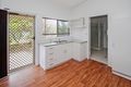 Property photo of 205 Balgal Beach Road Balgal Beach QLD 4816