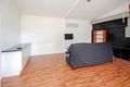 Property photo of 205 Balgal Beach Road Balgal Beach QLD 4816