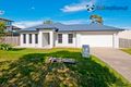 Property photo of 10 Herberton Street Waterford QLD 4133