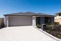 Property photo of 4 Kardan Loop Falcon WA 6210