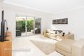 Property photo of 5/39 Moore Street Turner ACT 2612
