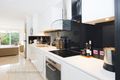 Property photo of 5/39 Moore Street Turner ACT 2612