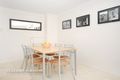 Property photo of 5/39 Moore Street Turner ACT 2612