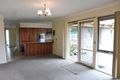 Property photo of 60 Lesdon Avenue Cranbourne VIC 3977
