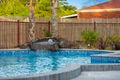 Property photo of 60 Earlston Circuit Cranbourne VIC 3977