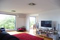 Property photo of 3 Toorak Place Devonport TAS 7310