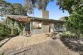 Property photo of 10 Lister Avenue Sorrento VIC 3943