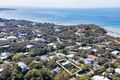 Property photo of 10 Lister Avenue Sorrento VIC 3943