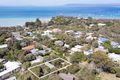 Property photo of 10 Lister Avenue Sorrento VIC 3943