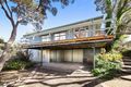 Property photo of 10 Lister Avenue Sorrento VIC 3943
