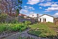 Property photo of 2/34 Austin Avenue North Curl Curl NSW 2099