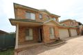 Property photo of 2/26 Lamonerie Street Toongabbie NSW 2146