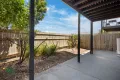 Property photo of 89/10 Sovereign Place Algester QLD 4115