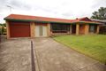Property photo of 35 Oakes Road West Pennant Hills NSW 2125