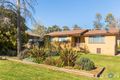 Property photo of 65 Solomon Crescent Latham ACT 2615