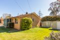 Property photo of 65 Solomon Crescent Latham ACT 2615