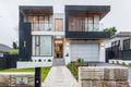 Property photo of 3 Watson Street Putney NSW 2112