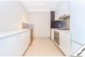 Property photo of 18/17 Uriarra Road Queanbeyan NSW 2620