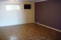 Property photo of 17A Trembath Street Bowden SA 5007