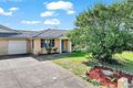 Property photo of 19A Wilkinson Boulevard Hunterview NSW 2330