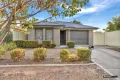 Property photo of 5A Britton Street Gawler West SA 5118