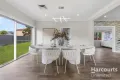 Property photo of 42 Coveny Street Doonside NSW 2767