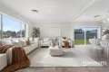 Property photo of 42 Coveny Street Doonside NSW 2767
