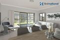 Property photo of 10 Herberton Street Waterford QLD 4133
