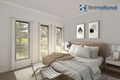 Property photo of 10 Herberton Street Waterford QLD 4133