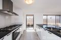 Property photo of 4 Kardan Loop Falcon WA 6210
