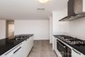 Property photo of 4 Kardan Loop Falcon WA 6210
