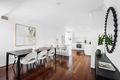 Property photo of 84A Fourth Avenue Mount Lawley WA 6050