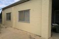 Property photo of 1/14 Streeter Avenue Glossop SA 5344
