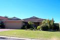 Property photo of 40 Redcliffe Avenue Marangaroo WA 6064