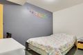 Property photo of 413/268 Flinders Street Melbourne VIC 3000