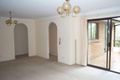 Property photo of 4/1 Lindsay Street Neutral Bay NSW 2089