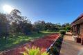 Property photo of 30 Ranson Drive Roelands WA 6226