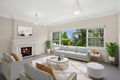 Property photo of 10 Koongara Road Roseville Chase NSW 2069