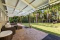 Property photo of 360 Port Douglas Road Port Douglas QLD 4877