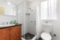 Property photo of 5/4 Wittenoom Road High Wycombe WA 6057