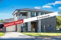 Property photo of 7 Yeramba Place Rydalmere NSW 2116
