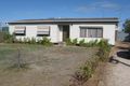 Property photo of 5 Park Terrace Bordertown SA 5268