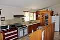 Property photo of 55 Taylor Road Tatura VIC 3616