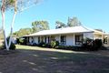Property photo of 55 Taylor Road Tatura VIC 3616