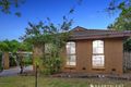 Property photo of 6 Mariemont Avenue Wantirna VIC 3152