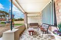 Property photo of 8 Webb Street Salisbury SA 5108