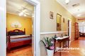 Property photo of 8 Webb Street Salisbury SA 5108