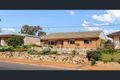 Property photo of 424 Grand Junction Road Clearview SA 5085