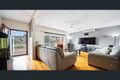 Property photo of 424 Grand Junction Road Clearview SA 5085